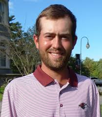 Erik Diamond (3/28/2017)