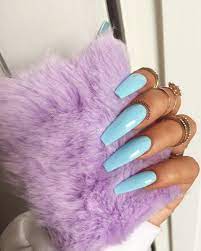 Victoria On Instagram Bobby Bobby From Flossgloss Plus Gloss Fast Dry Topcoat Use Code Victoria For 13 Off Acrylic Nail Kit Nails Nail Coat