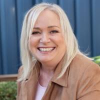 30+ "Tricia Gilbert" profiles