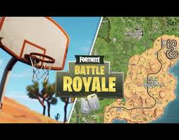 The fortnite shop updates daily with daily items and featured items. Fortnite Save The World Free Code Epic Games Reveal New Roadmap Ahead Of Update Gaming Entertainment Express Co Uk