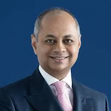 16. Deutsches Wirtschaftsforum