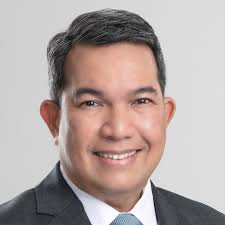 PRIVATE PRACTICE POWERLIST 2023 ARBITRATION