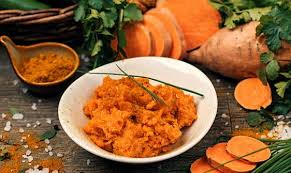 We did not find results for: Itinere Ricetta