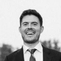 900+ "Vieth" profiles