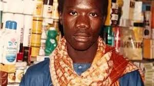 Émouvant témoignage de Papa SALL moom Baye Saam sur Serigne Dame Seye