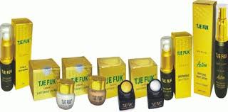 Sep 08, 2020 · harga tull jye di indomaret, harga cream tull jye di alfamart, harga tull jye di harga tull jye di shopee, harga tull jye di lazada, harga tull jye di bukalapak, harga tull jye di tokopedia, harga tull jye di blibli, harga tull jye di supermarket, harga tull hye di minimarket, harga tull jye di kimia farma, harga tull jye cream siang umumnya. Kosmetik Tje Fuk Aman Atau Tidak Menurut Bpom Berbahaya Amankah