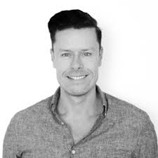 The Retail Score Pty Ltd