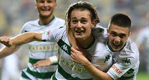 We did not find results for: Man City Close To Signing Arsenal Wonderkid Target Ali Akman Says Turkish Journalist