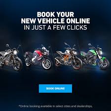 The customer can write to the support team through email. Bajaj Auto Leading Manufacturer Of Motorcycles And Three Wheelers