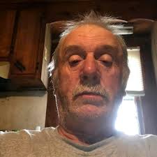 Eddie Holliday in people