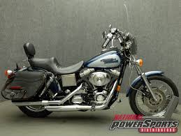 Image result for Aqua Pearl 1994 FXDS Conv