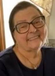 Tia Burke's Instagram, Twitter & Facebook