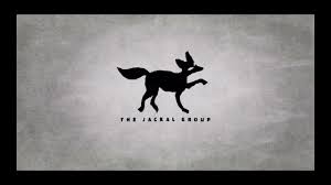 He is an assassin for hire with a fearsome reputation in the criminal underworld. The Jackal Group Netflix 2019 Youtube