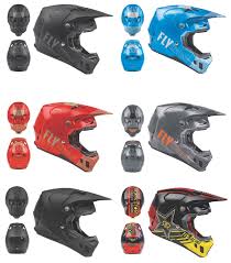 Fly racing has become one of the largest brands for motocross gear and apparel since its creation in 1998. Detailed 2021 Fly Racing Range Motoonline Com Au