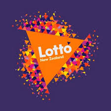 Lotto winnaars blijven heel gewoon, maar bouwen wel een huis speciaal voor hun ouders. Lotto New Zealand Youtube
