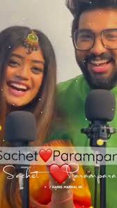 By philip michaels 24 march 2021 whatsapp is the most popular chat app in the world — here's how to get it on your iphone or android. 125 New Whatsapp Status Video Download Free Status Video