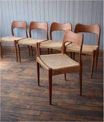wooden captains chairs vintage arne hovmand olsen mk teak danish dining chairs o danish dining chairs modern dining chairs dining chairs