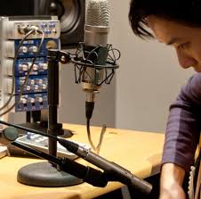The ds1 is a table top desk stand for your røde microphones. Rode Ds1 Woodbrass Com