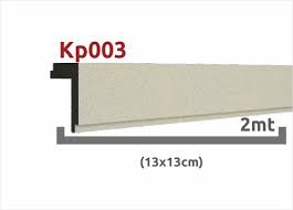 Kenarları biraz hasarlıydı bunun haricinde sıkıntı yok. Kose Tasi Fiyatlari Ve Cesitleri 2021