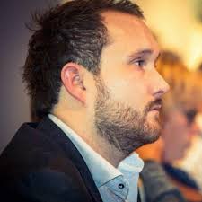 William Stam op LinkedIn: CFH groeit door! Op 10 oktober hebben wij onze  deuren geopend in Hoorn…