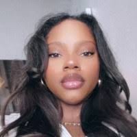 500+ "Jayla" profiles