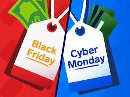 It is a physical card $20, $50, or $100 denominations/ scratch card to reveal code. Is Black Friday Or Cyber Monday Better