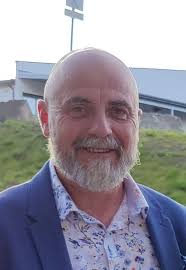 Robert Norbeck går inn som konsernleder i TW gruppen