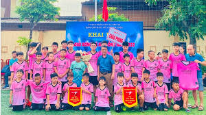 Đi tìm nét đẹp văn hóa của trưởng thôn ở Hà Nội