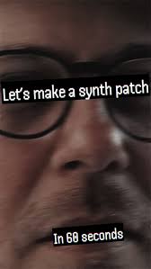 Opposites is out now. It's been a week. We hope this gives you positive  vibes. ❤️ Benny