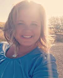 I am super excited to announce that Jade is FORMALLY adopting Hokey Pokie!  This senior, blind hedgehog with a paralyzed front leg is officially part  of the Panda Paws Rescue pack! He