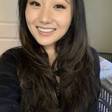 Lunatic Fringe Sandy, UT