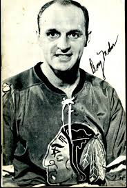 Bobby Orr Hockey Vintage Yearbooks for sale