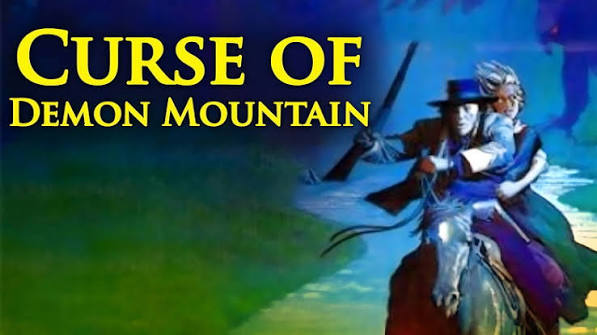 The Shadow of Chikara (Movie, 1977) - MovieMeter.com