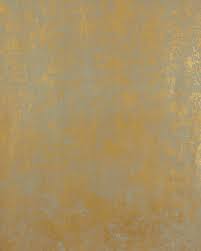 Vliestapete Marmor Gold Blaugrau La Veneziana 53126 Marburg Tapeten Tapeten Tapete Gold