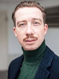 The Keeper, Feature Film, Biopic, 2017-2018