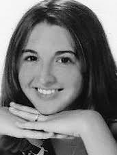 Fifth Annual Fall Clinical Conference Set for September!