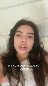 Amanda Pizzo's Instagram, Twitter & Facebook