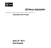 IC693UDR005 Programmable Micro Series Call Today!
