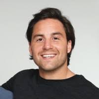 400+ Profile mit dem Suchbegriff „Bringmann“