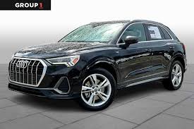 Image result for Mythos Black 2019 Audi
