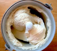 Does Freezing Yogurt Kill The Active Cultures Food Republic