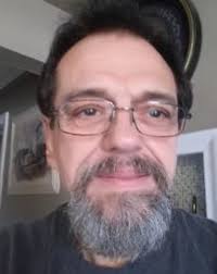 Jack Marcel Boyd, Jr. Obituary October 14, 2024