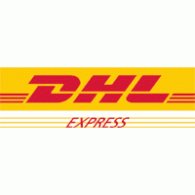 Dhl logo was posted in october 10,. Dhl Brands Of The World Download Vector Logos And Logotypes