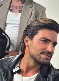 Let's welcome our new members! McKenzie Cooper, Craftsman Consulting,  Lauren Cochran-Borghese, Maranda Leigh, Richard Geller, Alison Dimmick,  Marisa Kobar, Andrea Ford, Dawn Sasse, Lety Elle Weallwegot, Linda Weixel,  David Duffy, Darcy Bittner,