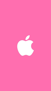 Find the best cute pink wallpapers for iphone on getwallpapers. Pink On We Heart It Pink Wallpaper Iphone Apple Wallpaper Iphone Pink Wallpaper