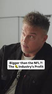 We sat down with Joshua Broome to discuss the dark realities of the adult  entertainment industry. Learn how this industry is influencing more than  you may realize. Full episode