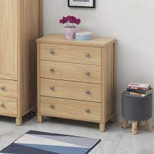 Effortlessly stylish in form, our furniture sets will complement your calm oasis perfectly. Timber Art Design Uk Rio Costa Bedside Table Cabinet 1 Drawer Metal Handles Runners Bedroom Furniture Bedside Tables Home Garden Store Hellstromsmaleri Se