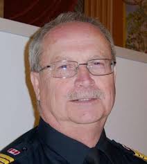 Fire stats increase in Alnwick/Haldimand