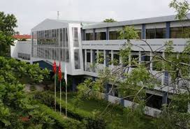Đại học công nghệ giao thông vận tải điểm chuẩn 2020. Ä'áº¡i Há»c Cong Nghá»‡ Giao Thong Váº­n Táº£i Tin Má»›i