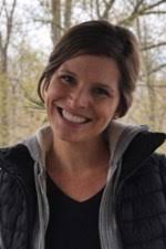 Columbia, MO Obituaries